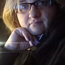 Знакомства: Евгеша, 50 лет, Балтийск