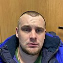 Знакомства: Константин, 28 лет, Шарыпово