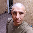 Знакомства: Тимур, 36 лет, Торез