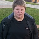 Знакомства: Любовь, 35 лет, Семикаракорск