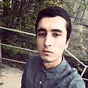 Знакомства: Чоник, 29 лет, Алматы