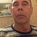 Знакомства: Валерий, 63 года, Касли