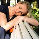 Знакомства: Светлана, 45 лет, Ошмяны