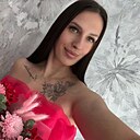 Знакомства: Виолетта, 26 лет, Южно-Сахалинск