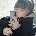 Знакомства: Настасья, 27 лет, Барнаул