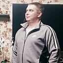 Знакомства: Артём, 32 года, Белозерск