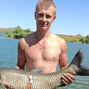 Знакомства: Ваня, 24 года, Свердловск