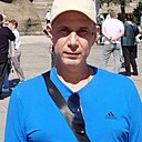 Знакомства: Максим, 45 лет, Братск