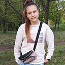 Знакомства: Ліля, 18 лет, Лозовая