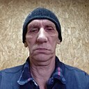 Знакомства: Александр, 66 лет, Новокузнецк