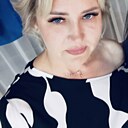 Знакомства: Ирина, 40 лет, Курск