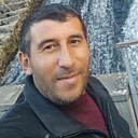 Знакомства: Апер, 41 год, Ереван