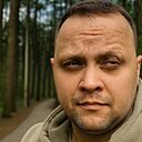 Знакомства: Дмитрий, 37 лет, Тула