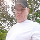 Знакомства: Дмитрий, 37 лет, Благовещенск