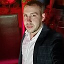 Знакомства: Иван, 36 лет, Углегорск (Амурская Область)