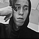 Знакомства: Alekss, 20 лет, Рига