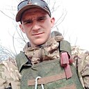 Знакомства: Кот, 26 лет, Брянка