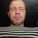 Знакомства: Михаил, 42 года, Иглино