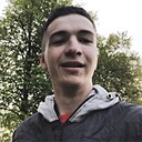 Знакомства: Аким, 21 год, Осиповичи