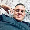 Знакомства: Станислав, 29 лет, Ишим