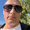 Знакомства: Владимир, 41 год, Йошкар-Ола