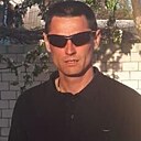 Знакомства: Ⲃⲁⲗеⲏⲧⲛⲏ, 41 год, Мозырь