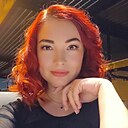 Знакомства: Татьяна, 37 лет, Актобе