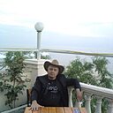 Знакомства: Юрий Еременко, 58 лет, Севастополь