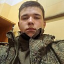 Знакомства: Амирхан, 20 лет, Буденновск