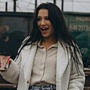 Знакомства: Диана, 28 лет, Пермь