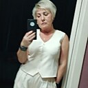 Знакомства: Евгения, 56 лет, Одинцово