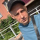 Знакомства: Андрей, 40 лет, Норильск