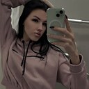 Знакомства: Sveta, 20 лет, Орехово-Зуево