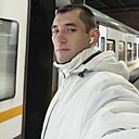 Знакомства: Виктор, 30 лет, Бурея