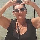 Знакомства: Алла, 59 лет, Петропавловск-Камчатский