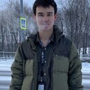 Знакомства: Kuka, 22 года, Свободный