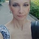 Знакомства: Ирина, 41 год, Кемерово