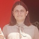 Знакомства: Анастасия, 18 лет, Курганинск