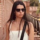 Знакомства: Валентина, 38 лет, Пермь