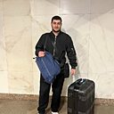 Знакомства: Мура, 20 лет, Видное