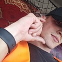 Знакомства: Виталик, 23 года, Ржев