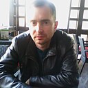 Знакомства: Сергей, 31 год, Рязань