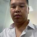 Знакомства: Nurlybek, 32 года, Астана