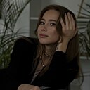 Знакомства: Анна, 32 года, Барнаул