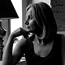 Знакомства: Татьяна, 45 лет, Калининград