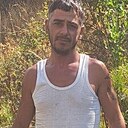 Знакомства: Gor, 37 лет, Ереван