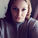 Знакомства: Анна, 44 года, Вологда