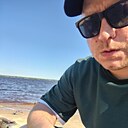 Знакомства: Toni, 31 год, Новодвинск