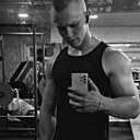 Знакомства: Владислав, 18 лет, Унеча