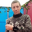 Знакомства: Алекс, 44 года, Орехово-Зуево
